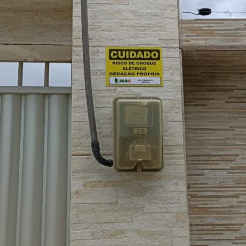 WhatsApp-Image-2022-06-20-at-19.29.01-1-577x1024