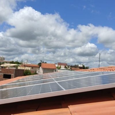 WhatsApp-Image-2022-06-20-at-19.35.53-1024x461