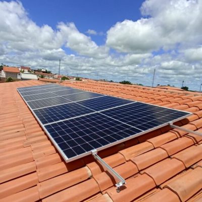 WhatsApp-Image-2022-06-20-at-19.35.54-577x1024