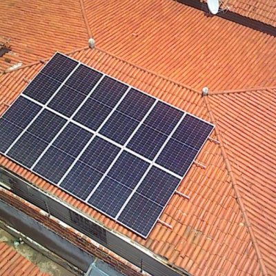 WhatsApp-Image-2022-06-20-at-19.56.10-1024x576